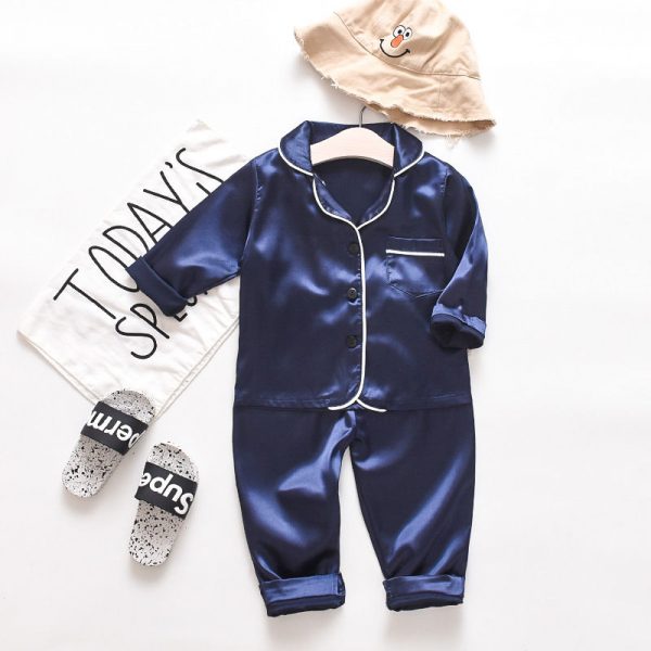 Nightwear Sets - Image 2