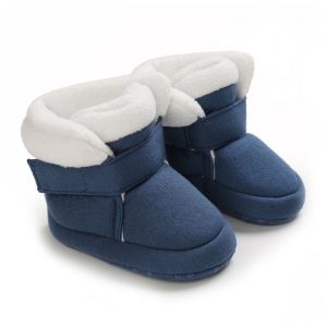 Winter Boots