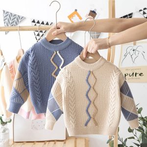 Diamond Jersey Livid blue Cream