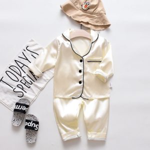 Nightwear Sets