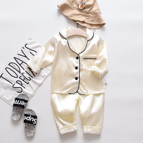 Nightwear Sets