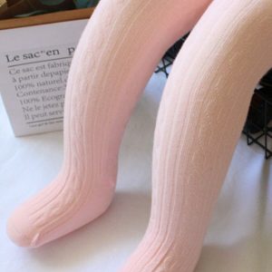 Tights
